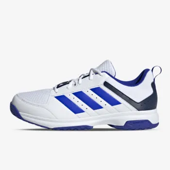 adidas Ligra 7 