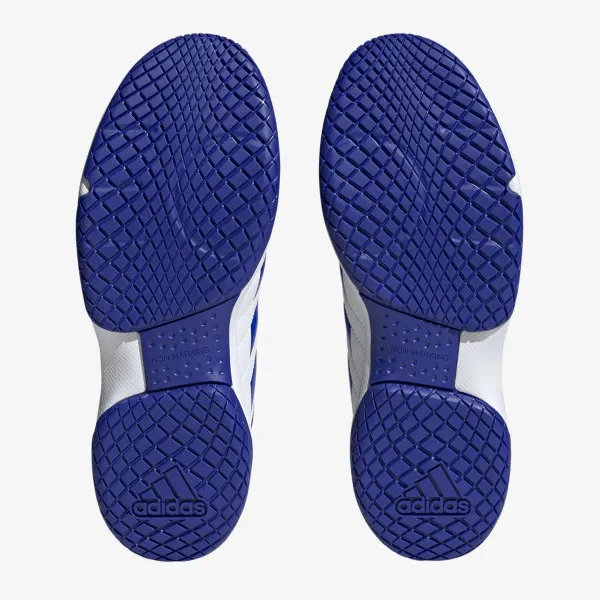 adidas LIGRA 7 