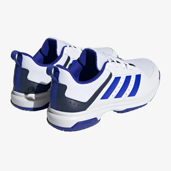 adidas Ligra 7 