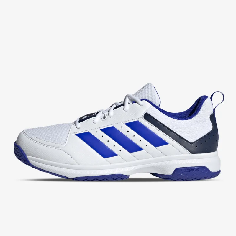 adidas LIGRA 7 