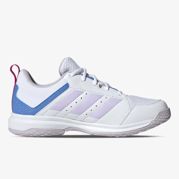 adidas Ligra 7 