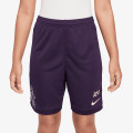 Nike Kylian Mbappé Academy 25 