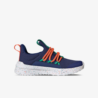 adidas LITE RACER ADAPT 5.0 K 