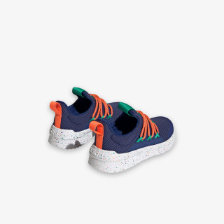 adidas LITE RACER ADAPT 5.0 K 