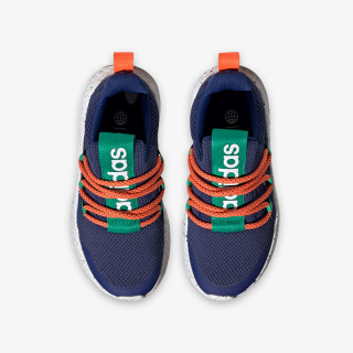 adidas LITE RACER ADAPT 5.0 K 