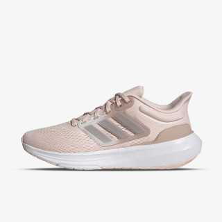 adidas Ulrabounce 