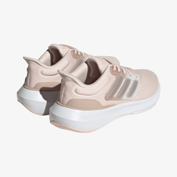 adidas Ulrabounce 