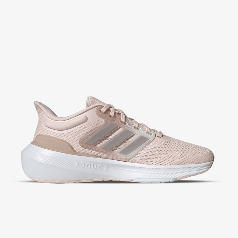 adidas Ulrabounce 