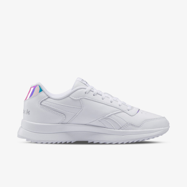 Reebok REEBOK GLIDE SP 