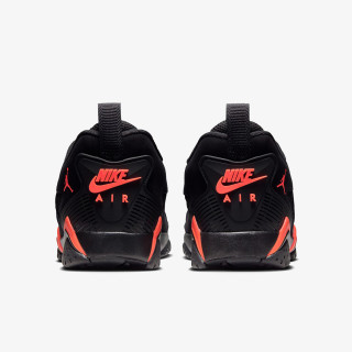 Nike Air Jordan 7 RM 