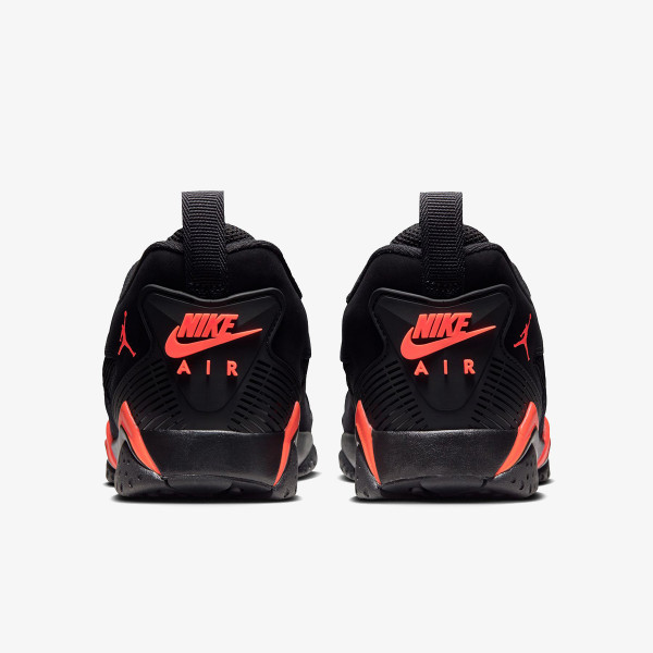 Nike Air Jordan 7 RM 