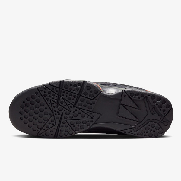 Nike Air Jordan 7 RM 