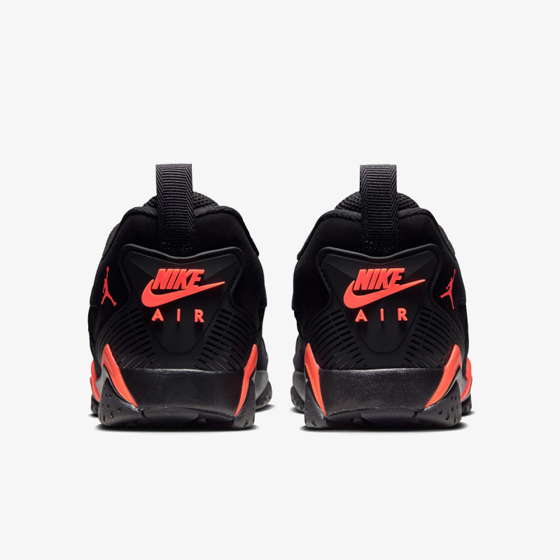 Nike Air Jordan 7 RM 