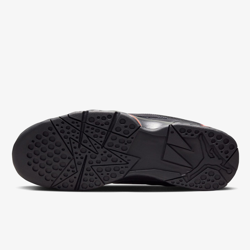 Nike Air Jordan 7 RM 