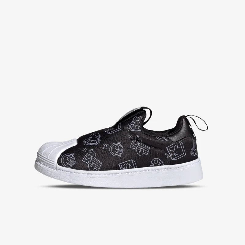 adidas SUPERSTAR 360 C Sport Vision Prodavnica Sportske opreme Sport Vision