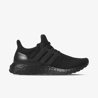 adidas Ultraboost 1.0 W 