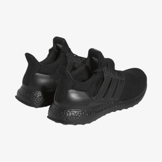 adidas Ultraboost 1.0 W 