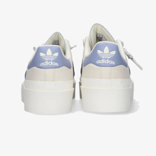 adidas Superstar Bonega 