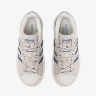 adidas Superstar Bonega 