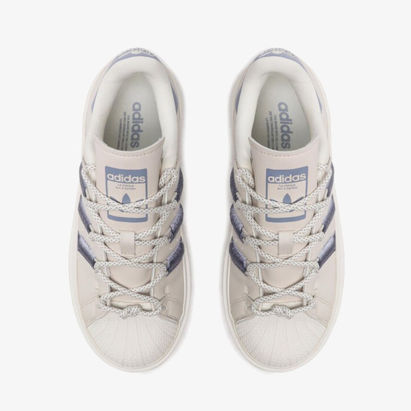 adidas Superstar Bonega 