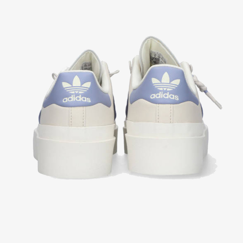 adidas Superstar Bonega 
