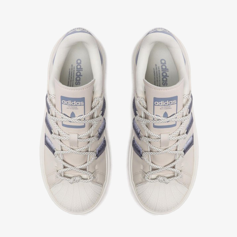 adidas Superstar Bonega 