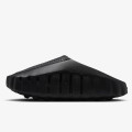 Nike NIKE MIND 001 