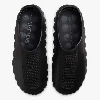 Nike NIKE MIND 001 