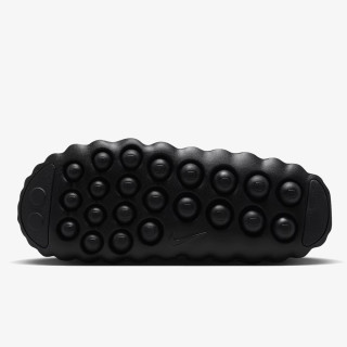 Nike NIKE MIND 001 