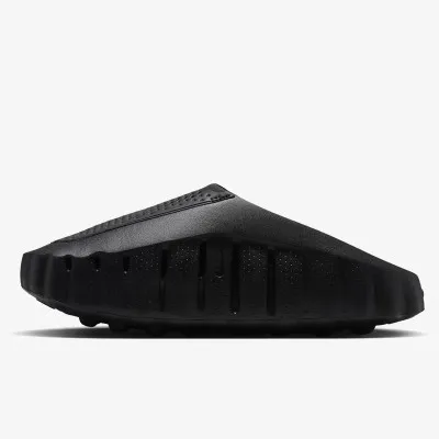 Nike Mind 001 