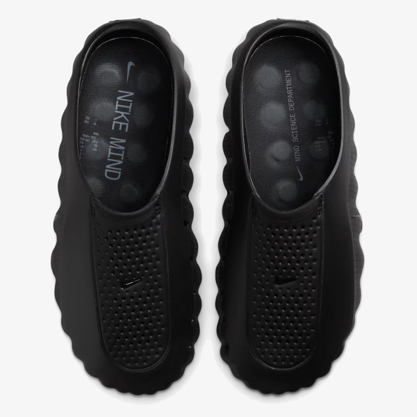 Nike NIKE MIND 001 