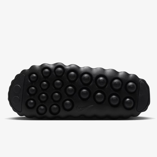 Nike NIKE MIND 001 