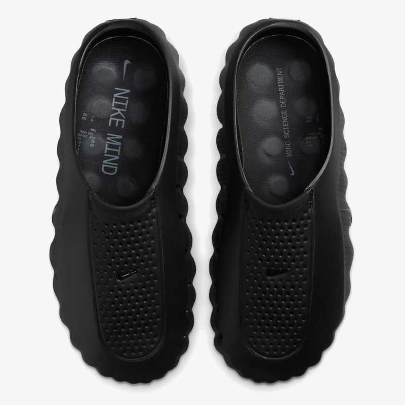 Nike NIKE MIND 001 