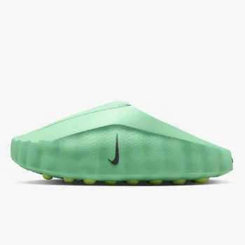 Nike Mind 001 