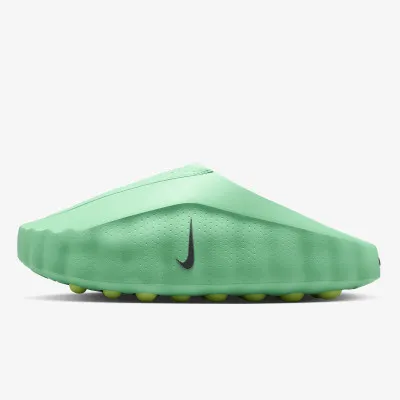 Nike Mind 001 