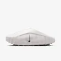 Nike Mind 001 