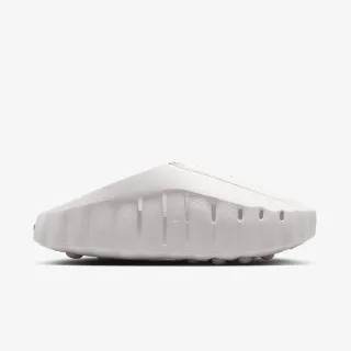 Nike Mind 001 