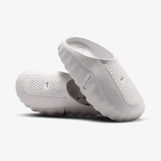 Nike Mind 001 