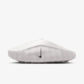 Nike Mind 001 