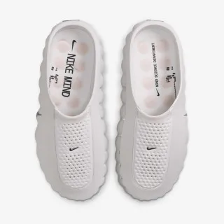 Nike Mind 001 