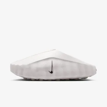 Nike W NIKE MIND 001 