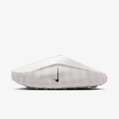 Nike Mind 001 