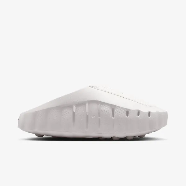 Nike Mind 001 