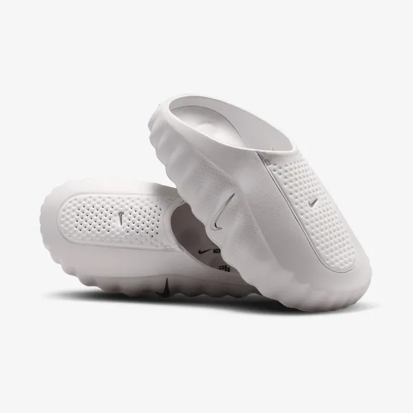 Nike Mind 001 