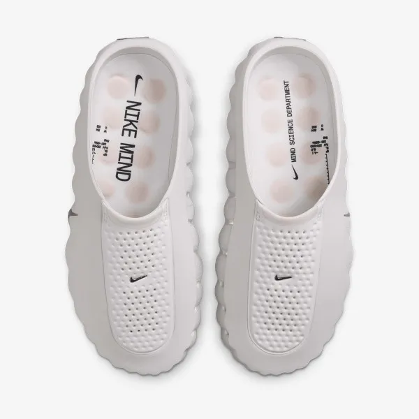 Nike Mind 001 