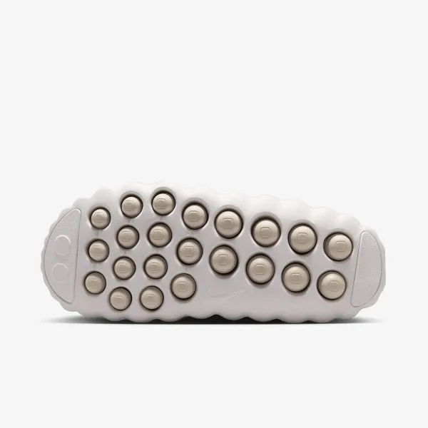 Nike Mind 001 