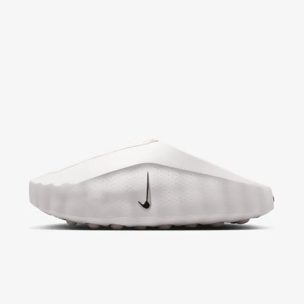 Nike Mind 001 