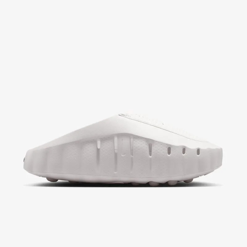Nike Mind 001 