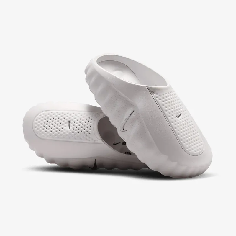 Nike Mind 001 