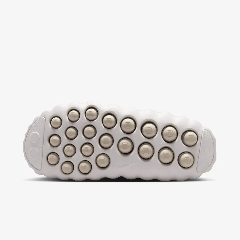 Nike Mind 001 